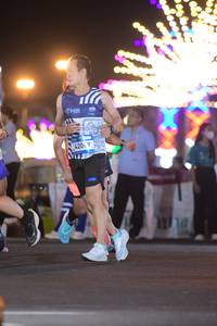 BIB: 420
                            <button type="button" onclick="openModal(23039624)" class="btn btn-primary btn-sm float-right btn-popup" data-toggle="modal" data-target=".modal-high-quality">
                        <i class="fas fa-shopping-cart"></i> Add to Cart
                    </button>
                                            <button type="button" onclick="isThisMe(23039624, true)" class="btn btn-success btn-sm float-right btn-popup btn-isme hidden" data-toggle="tooltip" data-placement="bottom" title="นี่คือรูปของคุณใช่ไหม คลิกที่นี่เพื่อเอาเข้าอัลบั้ม">
                        <i class="fas fa-plus"></i> Add to album
                    </button>
                    <button type="button" onclick="isThisMe(23039624, false)" class="btn btn-warning btn-sm float-right btn-popup btn-isnotme hidden">
                        <i class="fas fa-ban"></i> Remove from album
                    </button>